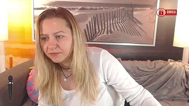 BigBoobsARRI online show from 01.17.25