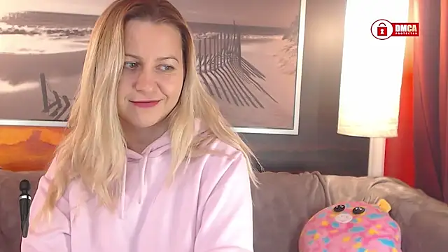 BigBoobsARRI online show from 01.20.25