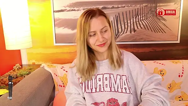 BigBoobsARRI online show from 11.07.25