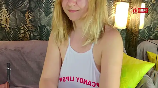 BigBoobsARRI online show from 03.15.26