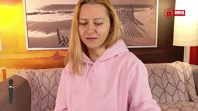 BigBoobsARRI online show from 05.01.26