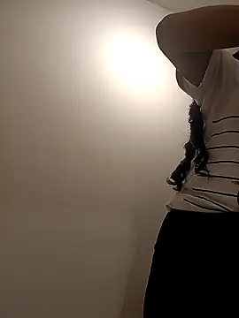 fabiana rodriguez online show from 01.09.25