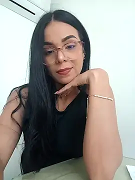 fabiana rodriguez online show from 02.24.25