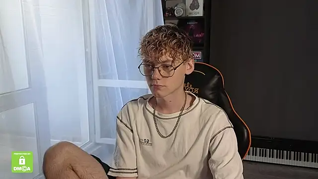 Keytaro online show from 09.09.25