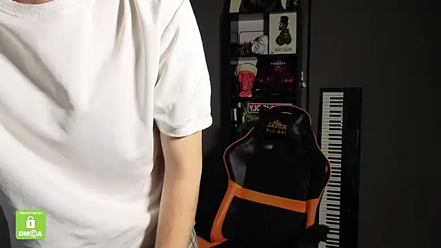 Keytaro online show from 09.17.25