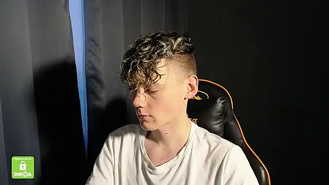 Keytaro online show from 01.08.26