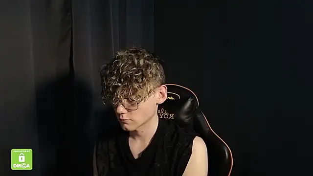 Keytaro online show from 01.31.26