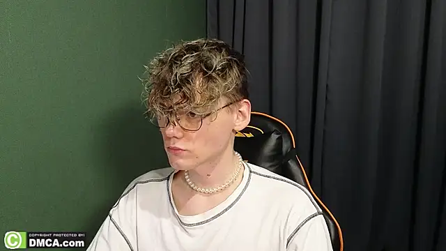 Keytaro online show from 02.08.26