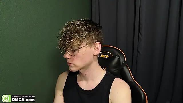 Keytaro online show from 02.15.26