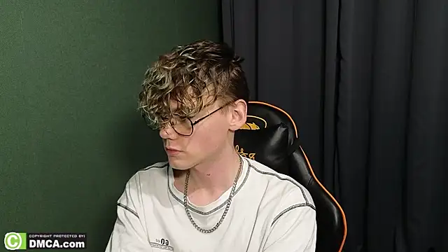 Keytaro online show from 02.20.26