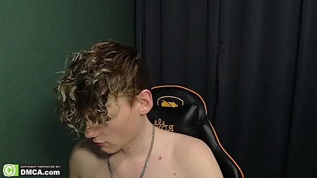 Keytaro online show from 02.20.26