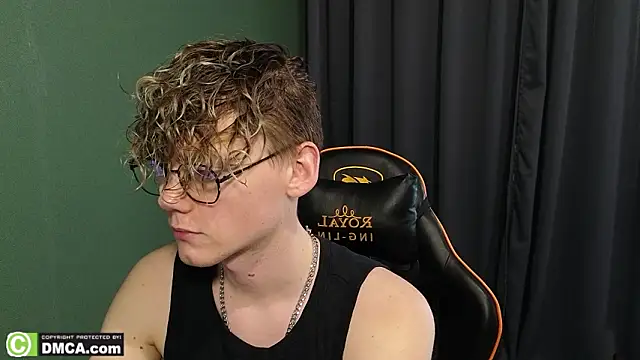 Keytaro online show from 02.22.26