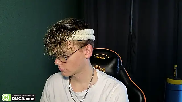 Keytaro online show from 02.28.26