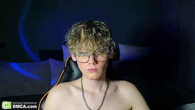 Keytaro online show from 03.08.26