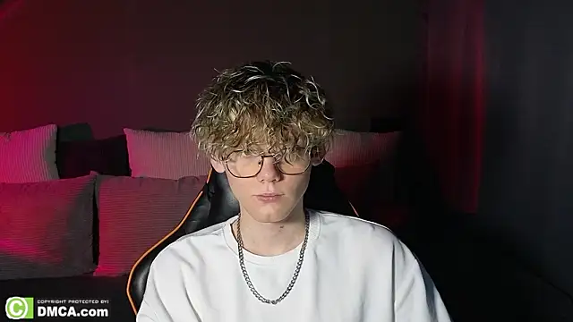 Keytaro online show from 03.14.26