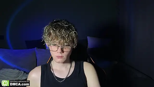 Keytaro online show from 03.20.26