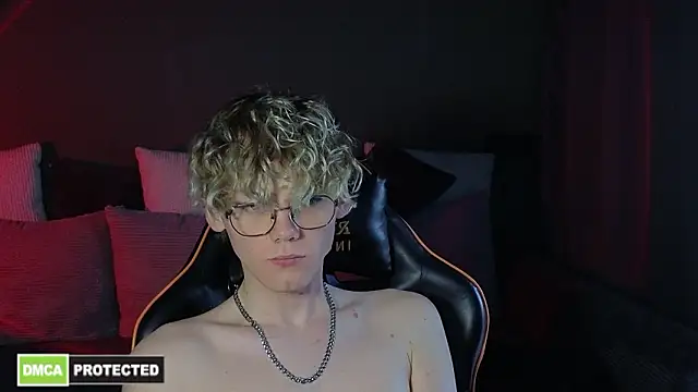 Keytaro online show from 03.27.26