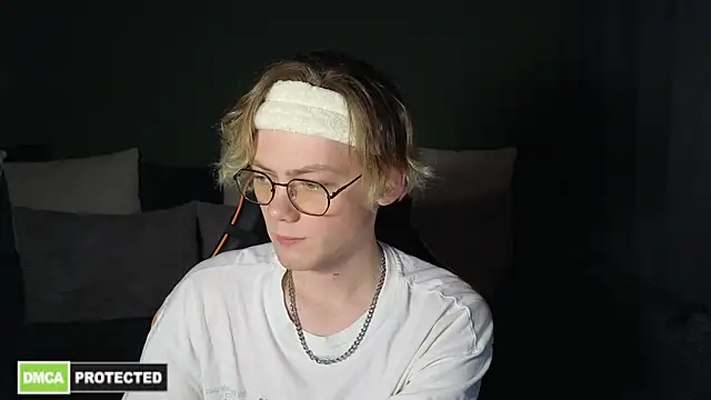 Keytaro online show from 04.07.26