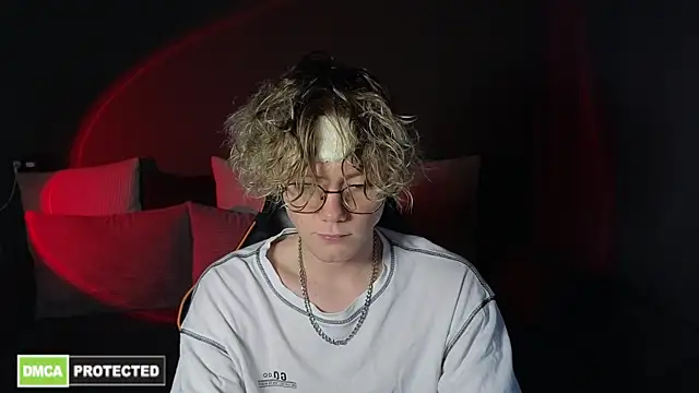 Keytaro online show from 04.09.26