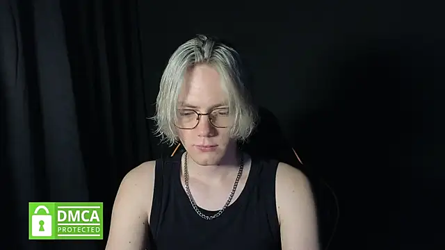 Keytaro online show from 05.30.26