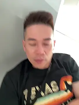 Kensushi3030 online show from 05.24.26
