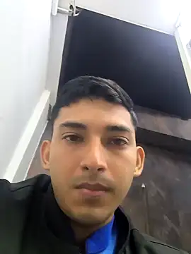 Jey699 online show from 12.06.24