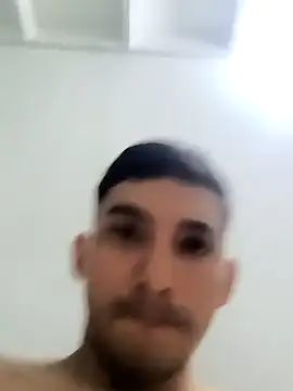 Jey699 online show from 12.29.24