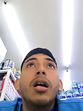 Jey699 online show from 02.20.25