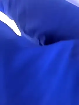 Jey699 online show from 02.21.25