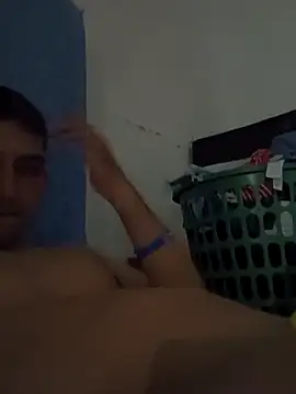 Jey699 online show from 02.21.25