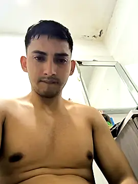 Jey699 online show from 02.22.25