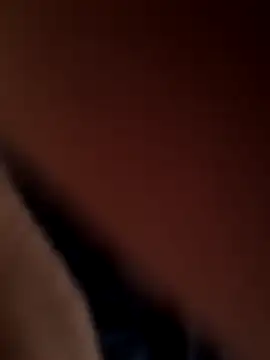 Jey699 online show from 02.22.25