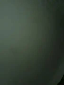 Jey699 online show from 02.24.25