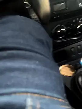 Jey699 online show from 03.28.26