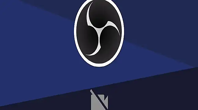 Snapshot of Adara_cooper22 chatting on 01.08.25 Adara cooper22 online show from 01.08.25