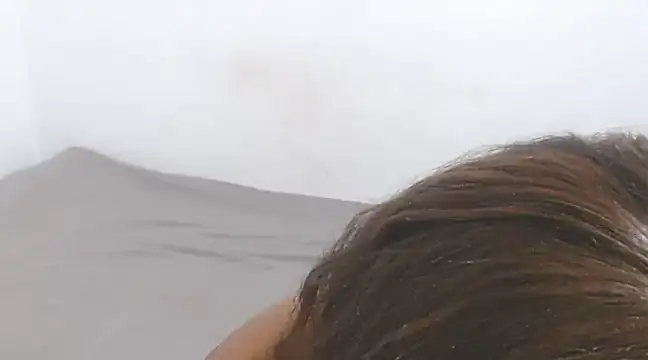 Snapshot of Adara_cooper22 chatting on 01.22.25 Adara cooper22 online show from 01.22.25