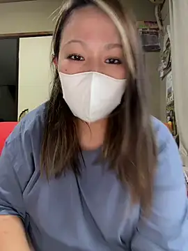 annna annna 2024 online show from 10.05.25