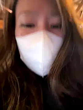 annna annna 2024 online show from 10.06.25