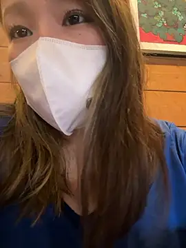 annna annna 2024 online show from 10.24.25