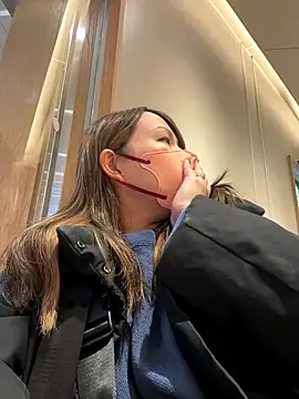 annna annna 2024 online show from 12.05.25