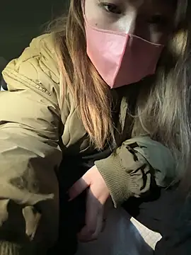 annna annna 2024 online show from 12.19.25