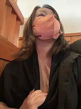 annna annna 2024 online show from 01.14.26