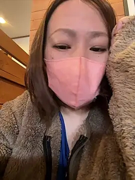 annna annna 2024 online show from 01.17.26