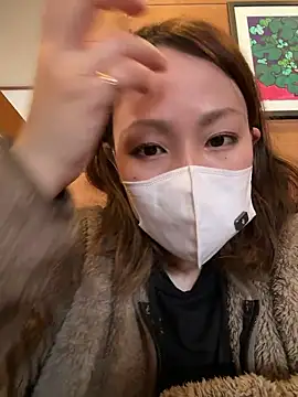 annna annna 2024 online show from 02.18.26