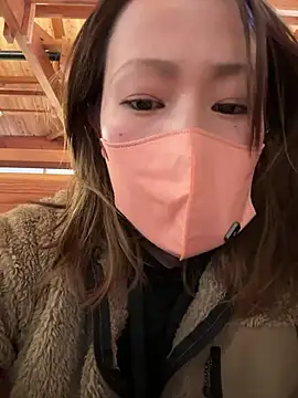 annna annna 2024 online show from 02.20.26