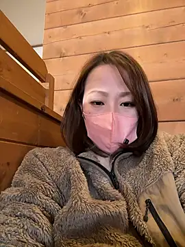 annna annna 2024 online show from 02.21.26