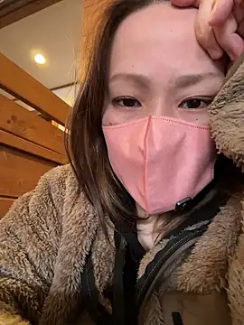 annna annna 2024 online show from 02.24.26