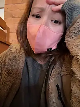 annna annna 2024 online show from 03.11.26