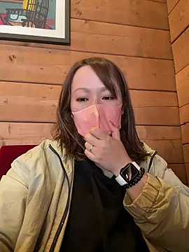 Snapshot of annna_annna_2024 chatting on 04.18.26 annna annna 2024 online show from 04.18.26