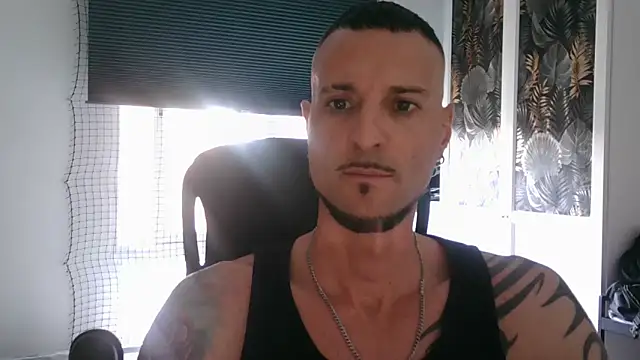 gabrielsaiyann online show from 02.18.26